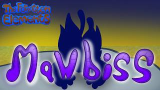 The Monster In The Murky Water  The Forgotten Elements  Update 31 Trailer