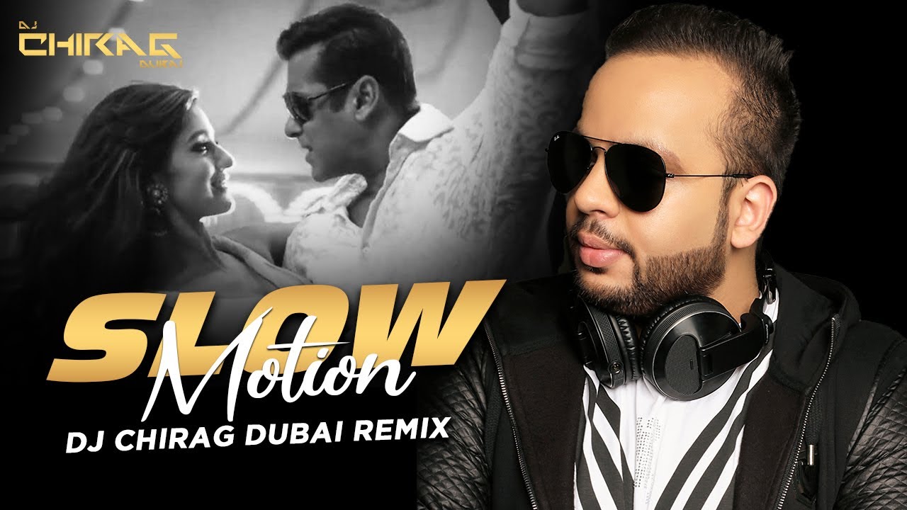 Статусы про дубай. Come to dubai remix. Dalvin). Andi vegas habibi come to dubai. Habibi come to dubai.