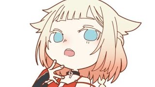 【OИE】恋する☆ビーム【CeVIOカバー 】