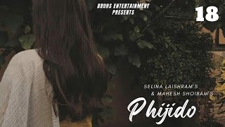 Phijido — (18) Paenubi Yaikhom | Selina Laishram — Mahesh Shoibam