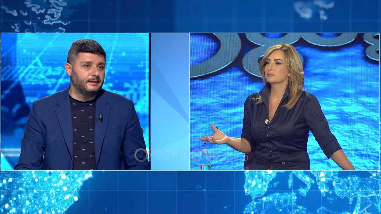 Koka: Demokratët u bashkuan, deputetët e kuptuan se Basha përfaqëson interesat e Edi Ramës