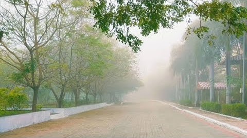 Rajalakshmi engineering college #rajalakshmiengineeringcollege #bus #topcollegeinindia