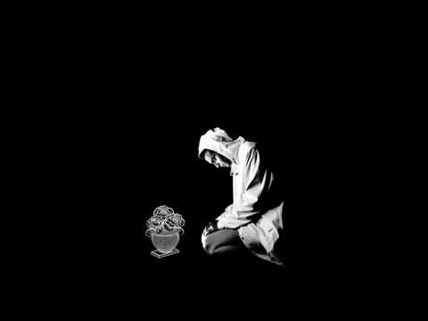 Putar Greater Than Us - Mr.Kitty