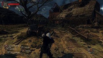 man_work_sword_sharpening_01 force steelsword