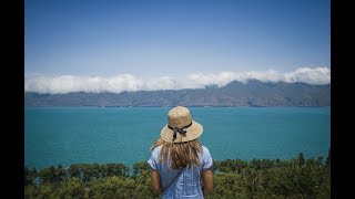 Armenia. Sevan - Noratus. / Армения. Четвертый день