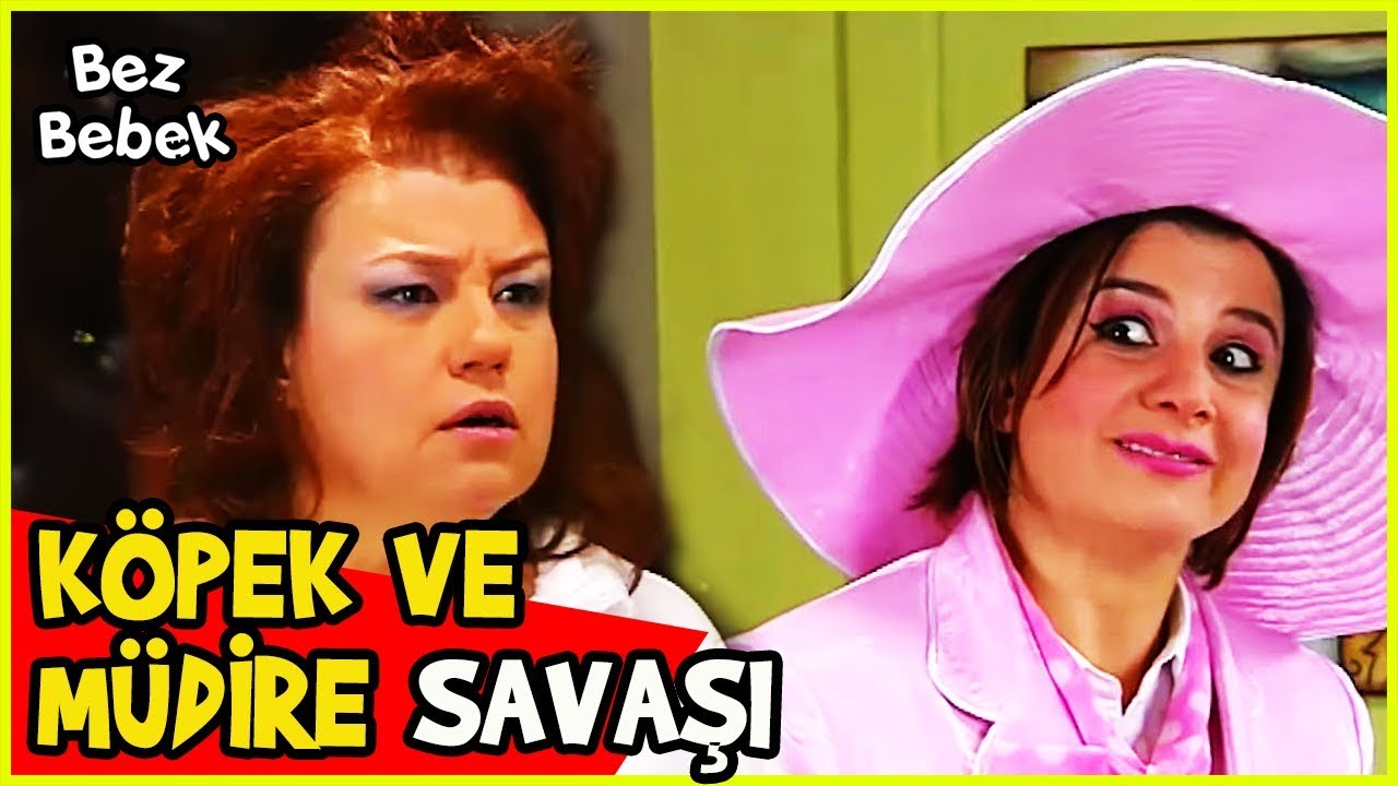 M D RE NABAHAT VE K PEK NABAHAT N SAVA I Bez Bebek 83 B l m YouTube m-d-re-nabahat-ve-k-pek-nabahat-n-sava-i-bez-bebek-83-b-l-m-youtube