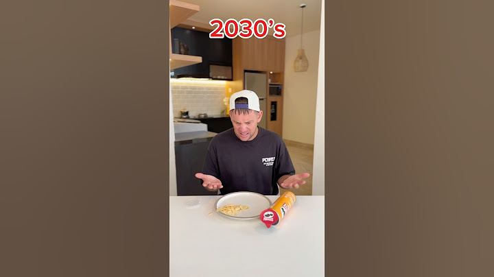 Chips over the YEARS 😱 100% Free Nitrogen 🤣💯#funnyvideos