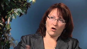 CPAR GOV/NFP: Target Costing  - A Cost Management Tool