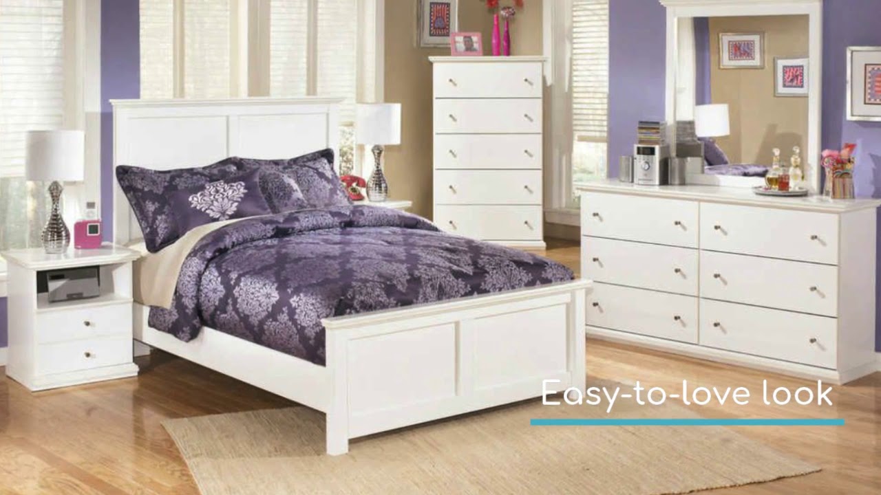Bostic Shoals Bedroom In Myrtle Beach At Seaboard Bedding And Bostic Shoals Bedroom In Myrtle Beach At Seaboard Bedding And Furniture