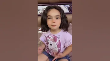 اللي يسمع كلمة مرتو Shorts انستقرام 