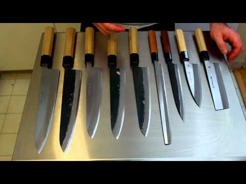 Zakuri Knives Japanese Knife Imports-11-08-2015