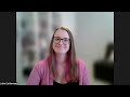 The Way We Talk about Autism Matters!