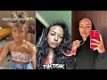 "Sneaky link sneaky link" (GlowUp)|TikTok Compilation #tiktok