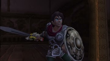 Maximo vs Army of Zin