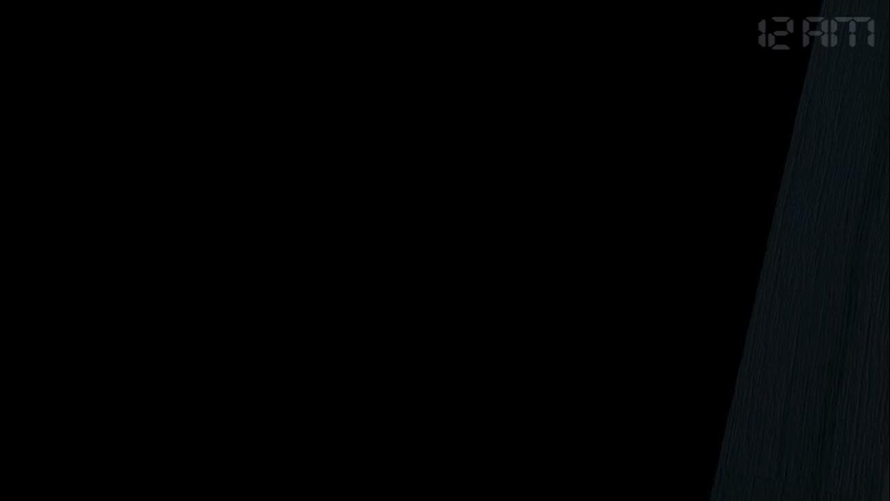 FNaF 4 Animatronic breathing sound YouTube