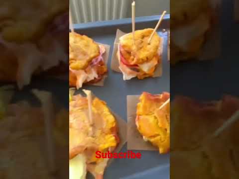 Good starters - YouTube
