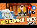 Marimba mix 2023 100 guatemalteco marimba mix musica envivo followme subscribe djtobar