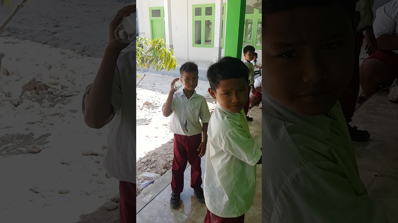 Sdn juruan daya 2 k13 gelombang bunyi(1)