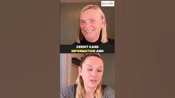 Overcoming the Saturation Myth  Why Now is the Best Time to Start on Zazzle