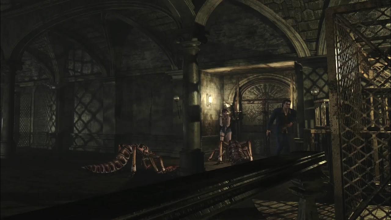 Resident evil zero hd remaster обои картинки. Злая 0 2. 002 франкс злая. 002 франкс улыбается. Resident evil zero hd remaster ps4.