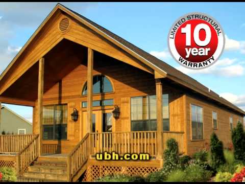 United Bilt Beaumont United Bilt Beaumont