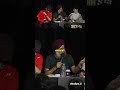 Maheep Singh💀Savage Reply😂 #indiasgotlatent #samayraina #standupcomedy #shortsfeed #ytshorts