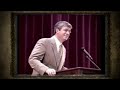 How to Preach! - Paul Washer