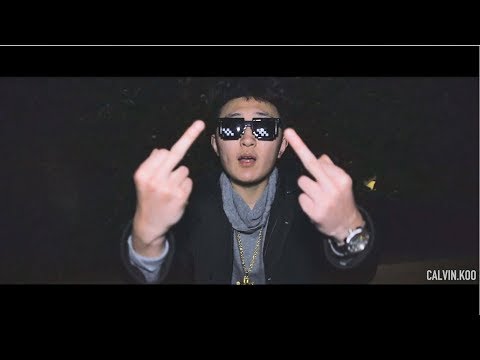 thumbnail img16x9
