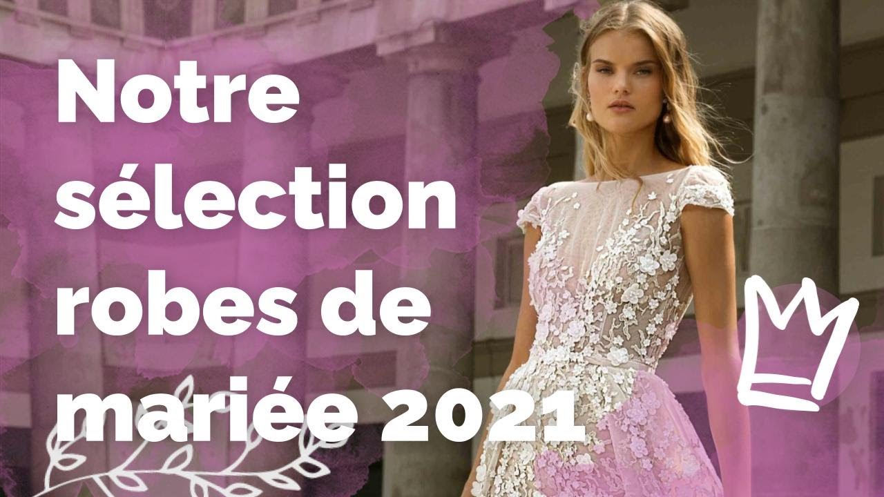 Robe : Nos plus belles sélections de robes tendance et nos