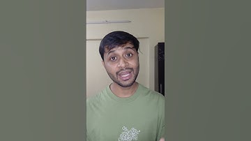 Post PhD Mini Vlog Series (Transition phase edition) #phd #research #minivlog