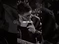 Semicenk Unutmak テ幌le Kolay Mトア Sandトアn Semicenk Unutmak テ幌le Kolay Mトア Sandトアn