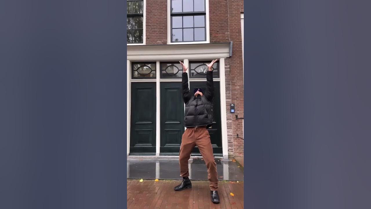 DPR IAN - When you get a new phone 😅 #notsponsored yes.. it was shot on an iphone #dprian #shorts