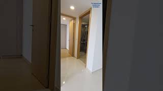 Brand New!! Just TOP!! 2 Bedroom @ MIDWOOD. Immediate. Call 81399812.