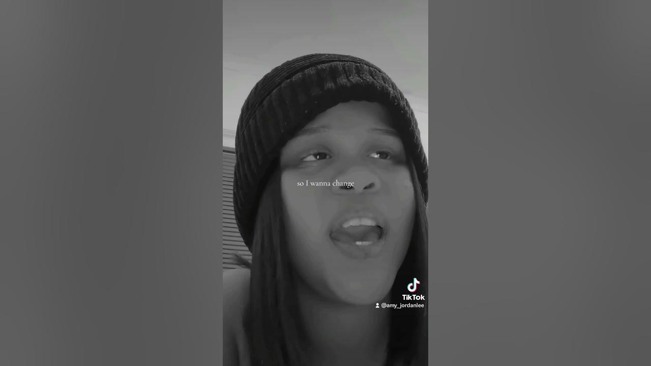 Nouri - Change In Your Name  #cover #singing #trending #God #Jesus