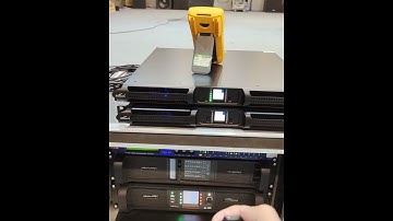 Admark k30 comparing with Lab PLM 20K44