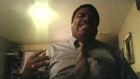 Should Pastors or Christians Divorce? Arthur Terra...