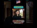 Congress Stock Trading BAN? 💼 | New Bill Could SHOCK US Politics 🇺🇸