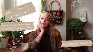 Cozy Autumn Q&A