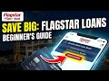 How to Save on Construction Loans with Flagstar Bank - Beginner Guide