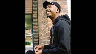 Nines x Clavish Type Beat - "Champion" | UK Rap Instrumental 2026