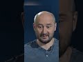 Аркадий Бабченко: я видел, как нация сходит с ума/PERSONA с Гулей Поготовой