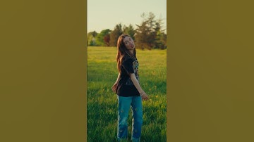 Thumbnail of i wrote this song as a way of saying "i’d give you everything, but like im casual" #poprock #marryme
