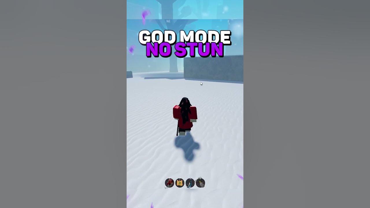 Roblox project slayers script dungeon farm god mode youtube