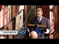 Mortdecai (2015 Movie - Johnny Depp) – Behind the Scenes Featurette