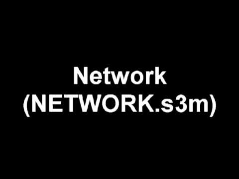 Network