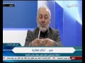 محكمة مصرية تصدر حكما باعتبار حركة حماس تنظيما إرهابيا وأحكام على قيادات الإخوان