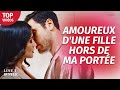 Je Suis Tombé Amoureux D'Une Fille Hors De Ma Portée | @LoveBusterFrance