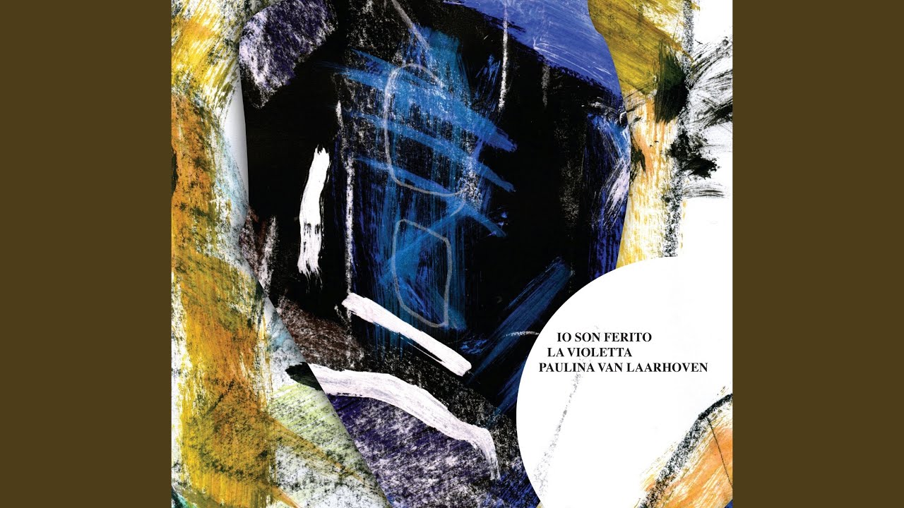 Παρακολούθηση Bicinium στο YouTube