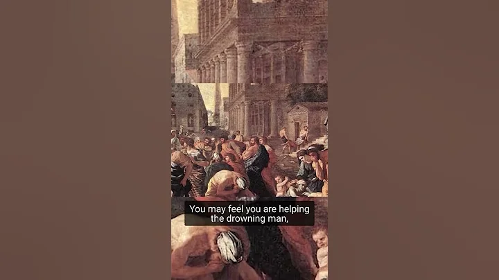 Law 10  Infection  Avoid the unhappy and unlucky