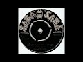Shem I. Karenga & Tabora Jazz Band – Dada Asha No. 2 (Pt 2) Mp3 Song